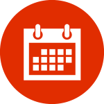 Icon_Calendar