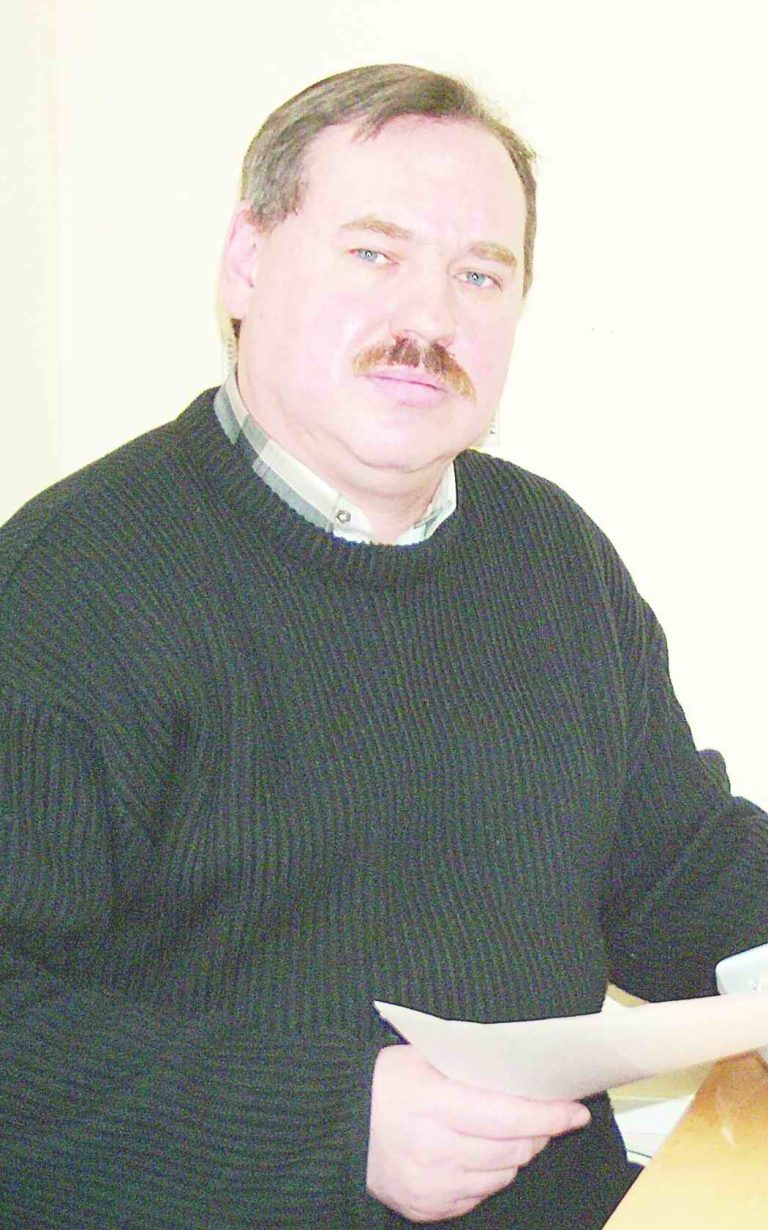 nekrolog_chumachenko